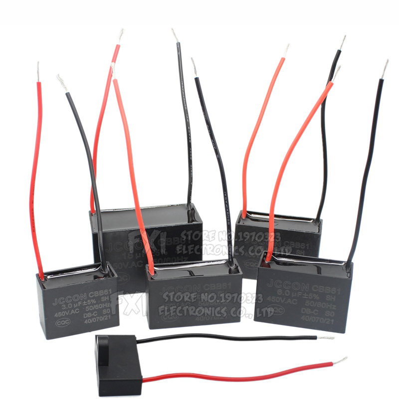 How To Change Kdk Ceiling Fan Capacitor Shelly Lighting