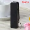 Portable 2600mAh USB External Power Bank Case Pack Box 18650 Battery Charger