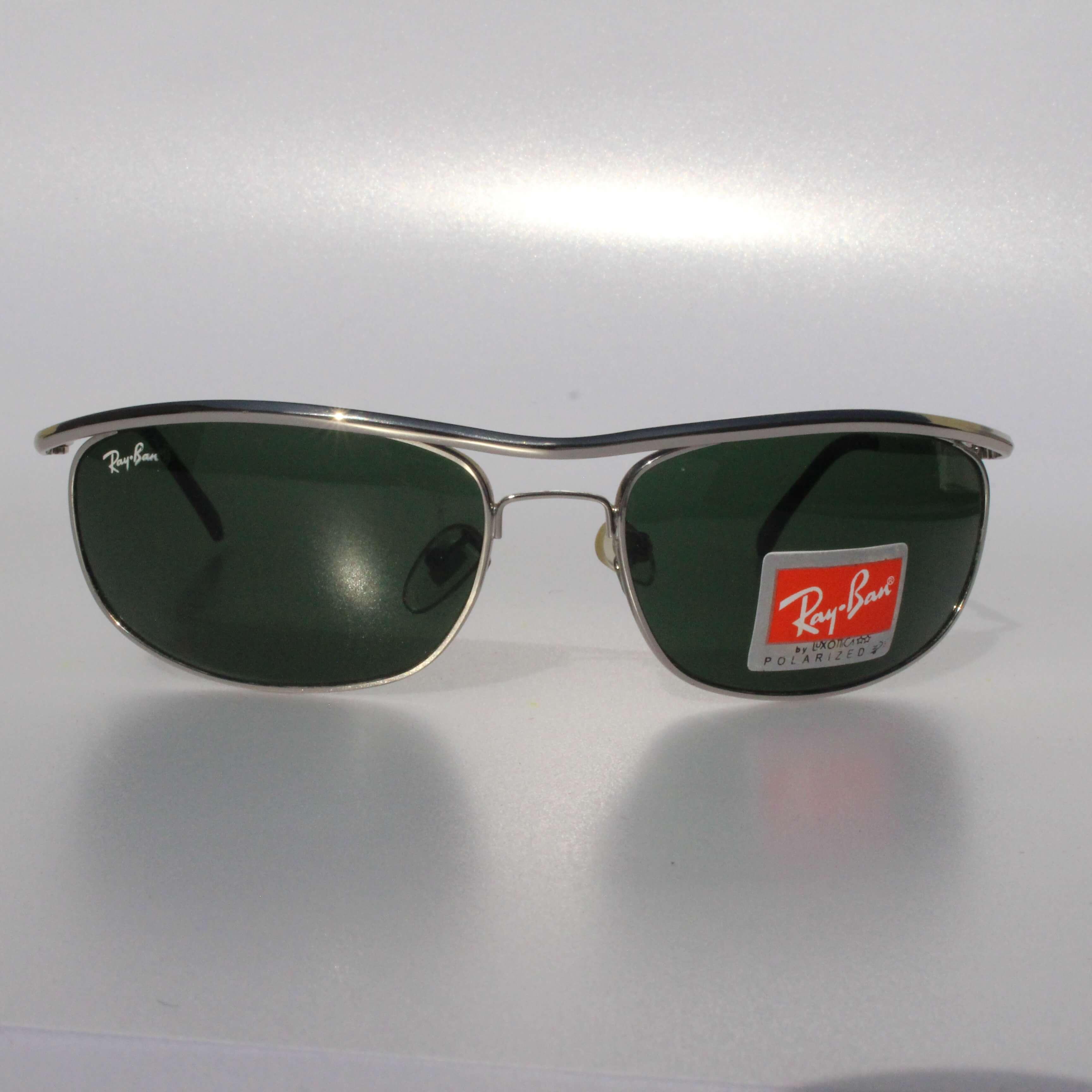 ray ban 8012