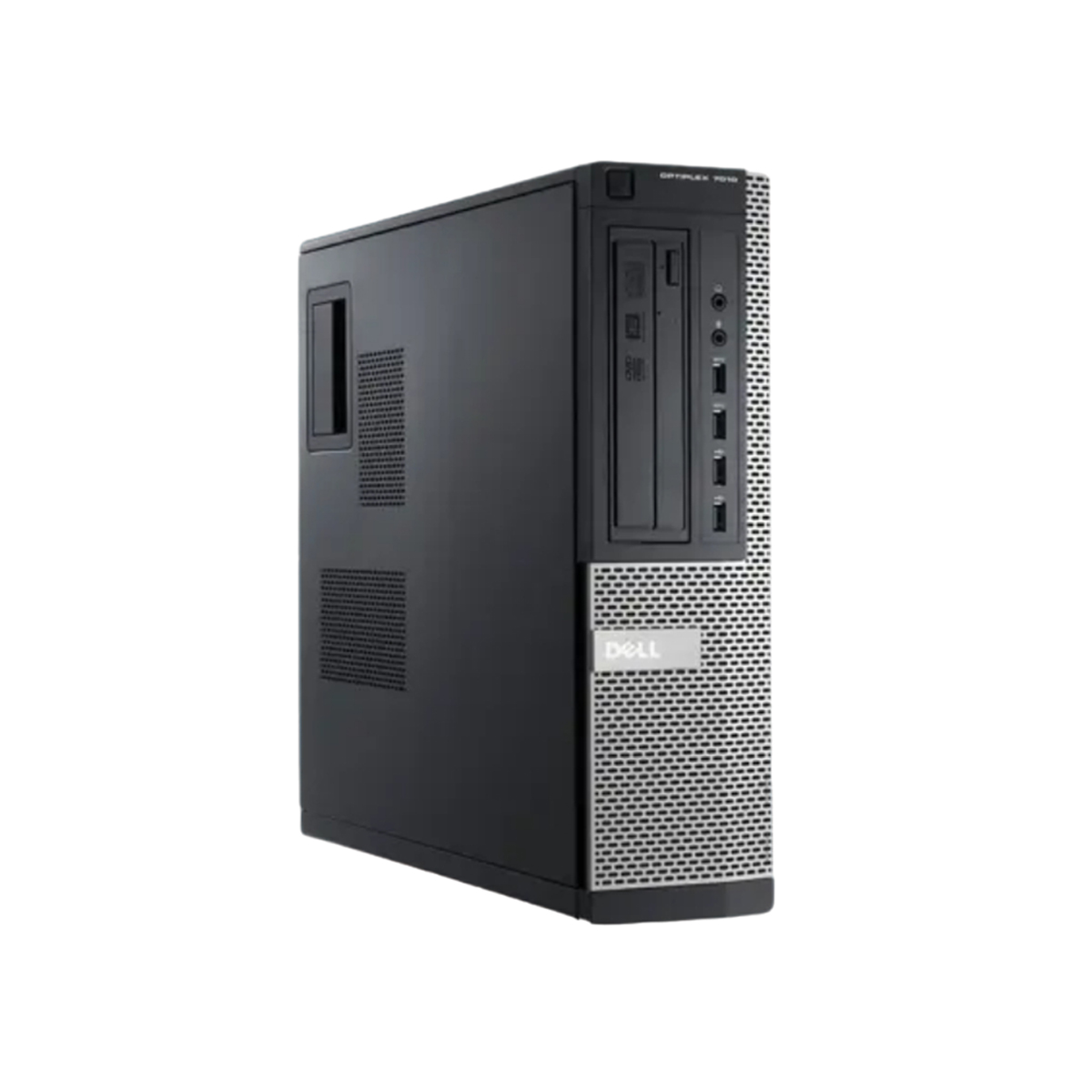NEC / Mate MB-H Core i3 500GB 2GB