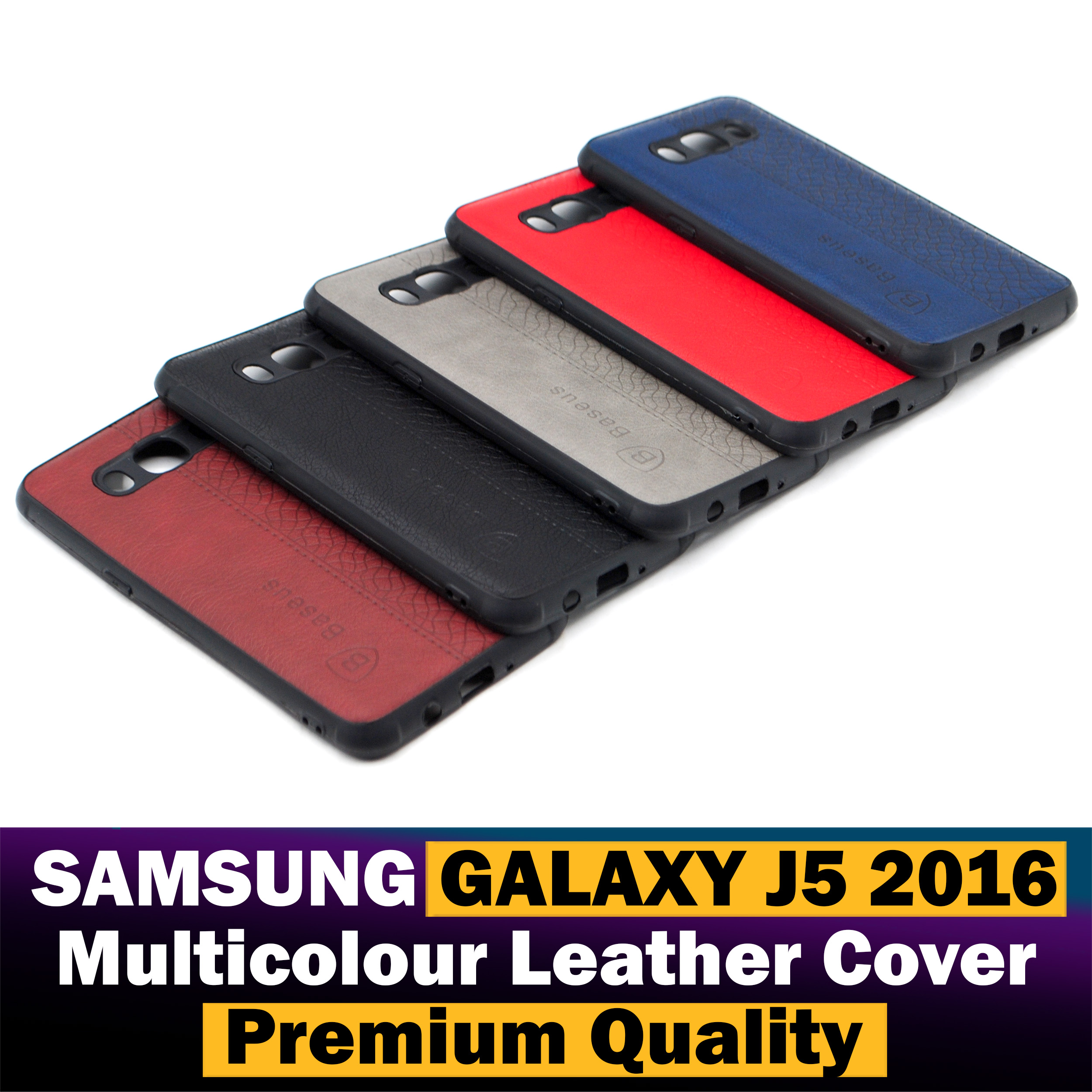 Samsung Phones Leather Samsung S5 Mini Back Cover Samsung Galaxy
