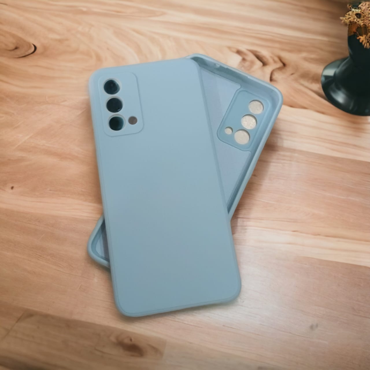 QAGS Realme_ GT Master_Edition  Mobile Phone Case Multi Color Camera Protection Soft Tpu Case Silicone Back Cover