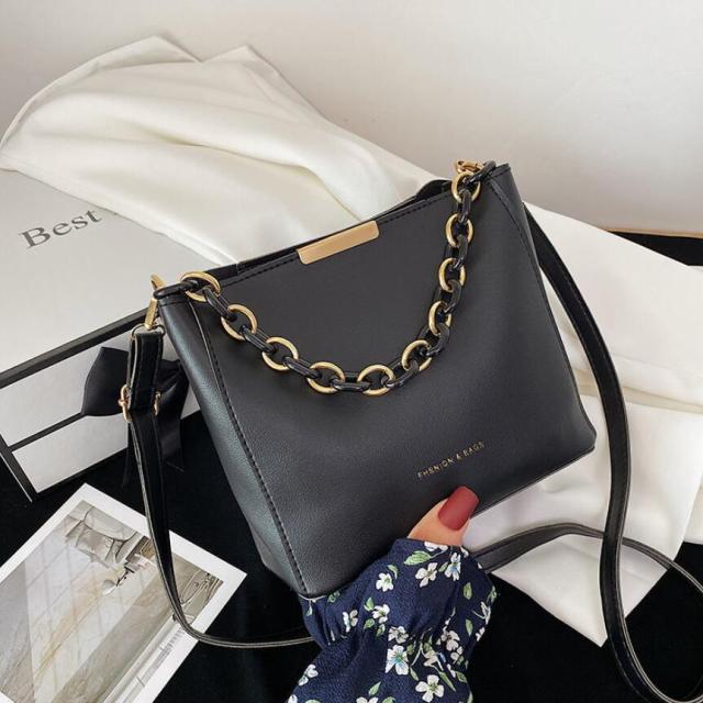 white ysl belt bolsa