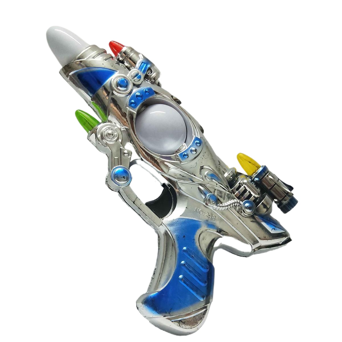 Musical Toy with Sound and Light , Toys for Kids, Boys, Girl.