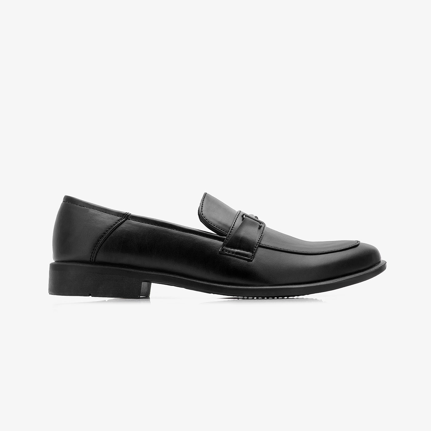 Calza Men Formals Shoes For Men - SS26 - Aug 2026 Arrival