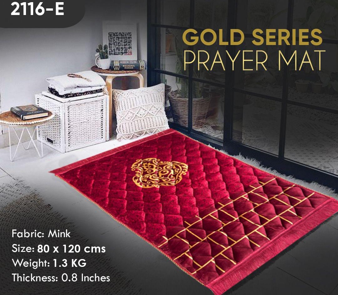 Prayer Mat Foam Jaye Namaz Prayer Rug/foam prayer mats (Free Shipping)