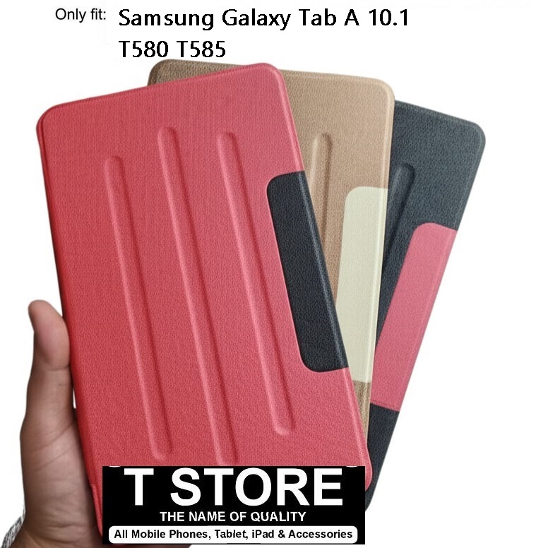 Tab A 2016 Samsung Galaxy Tab A tablet Case Cover for