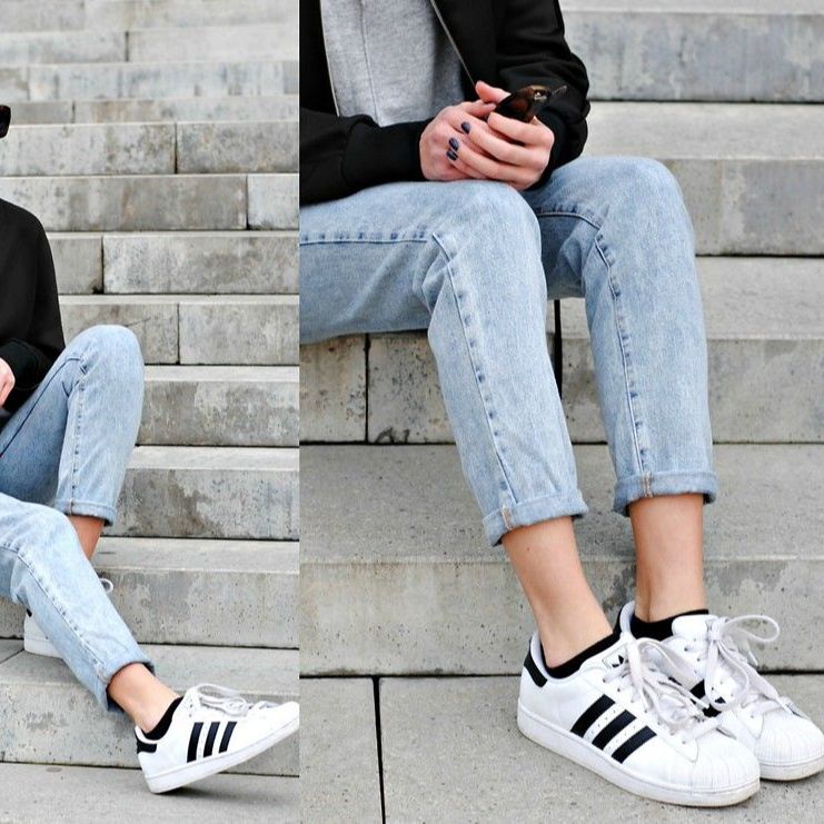 Latest Collection Casual Sneakers Shoes for Women's/Girls