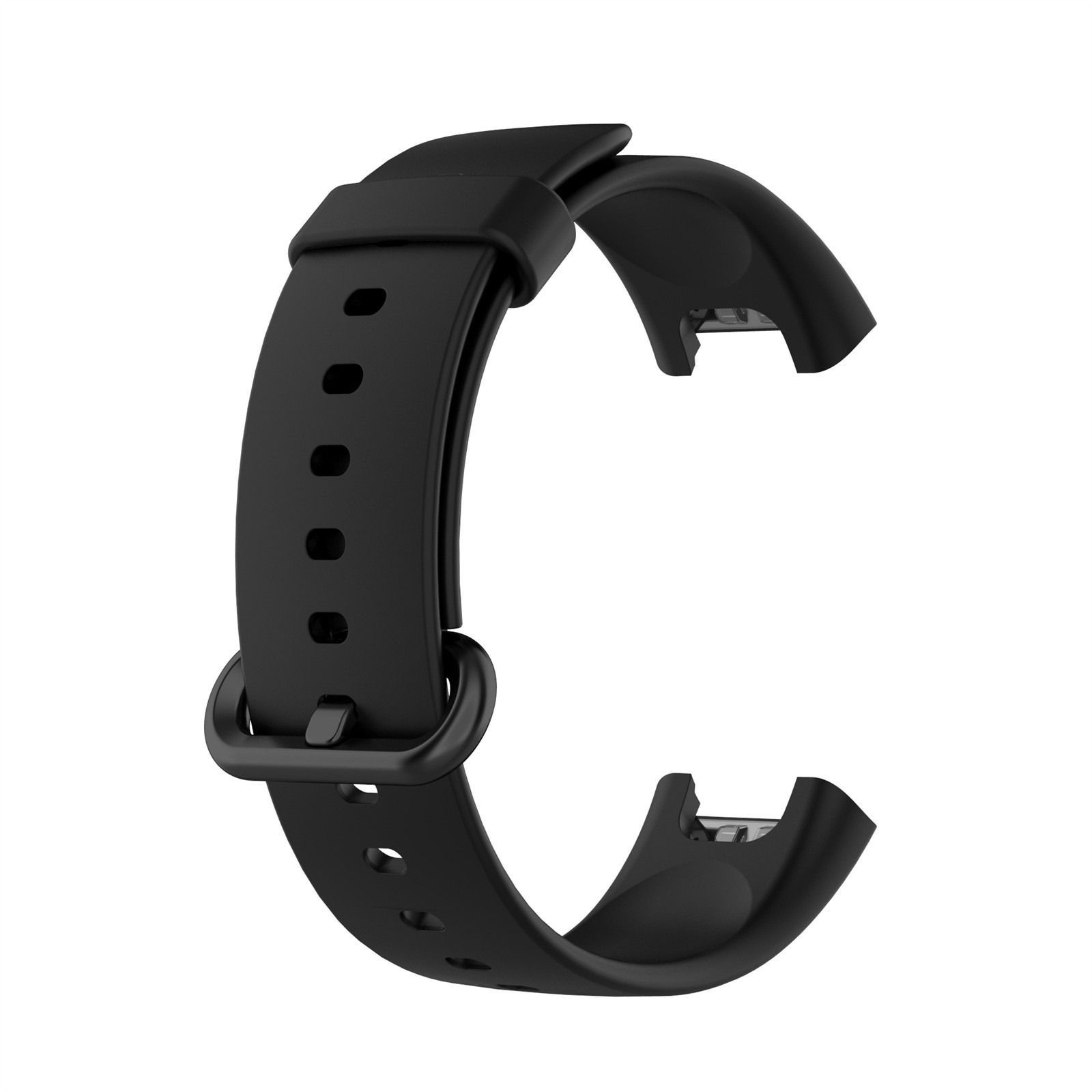 Mi Watch Lite Strap Redmi Watch Lite Strap Daraz.pk