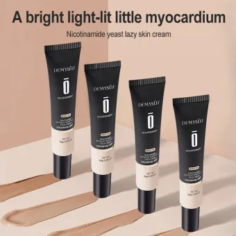 demyself concealer
