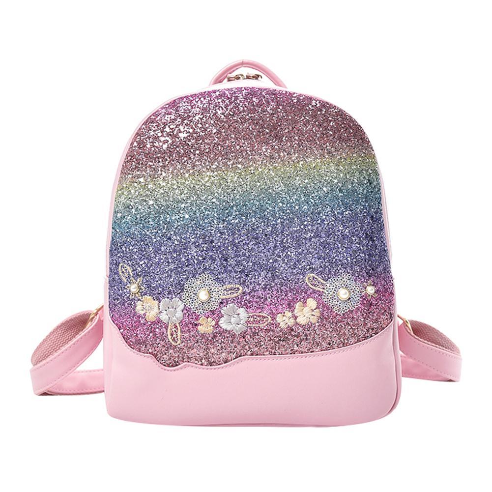 Sparkle bags for discount girls