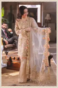 daraz wedding dresses