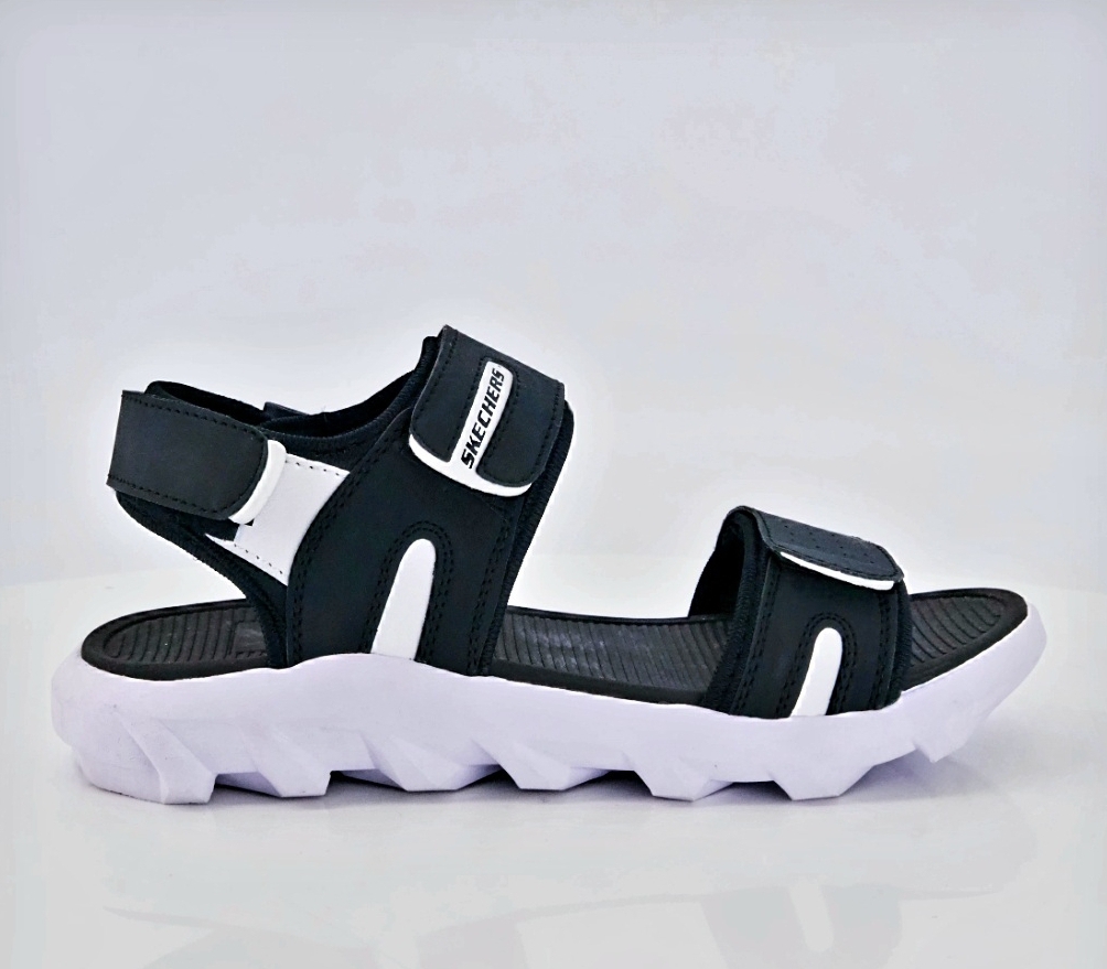 New Trending Synthetic Material  Stylish Sandals for Mens Stylish Sandal For Boys And Mens Sandal Men’s casual sandals, Fashion Comfort &Stylish sandals #Foryou # Foryoupage #Foryou