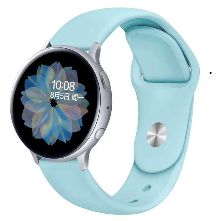 Amazfit bip s2 hot sale