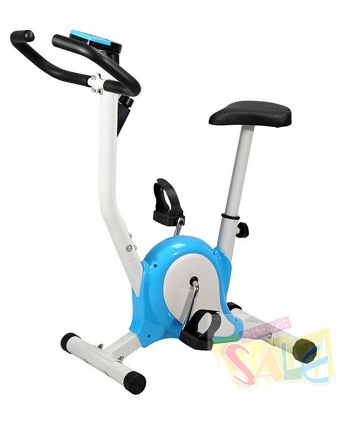 exercise cycling machine price