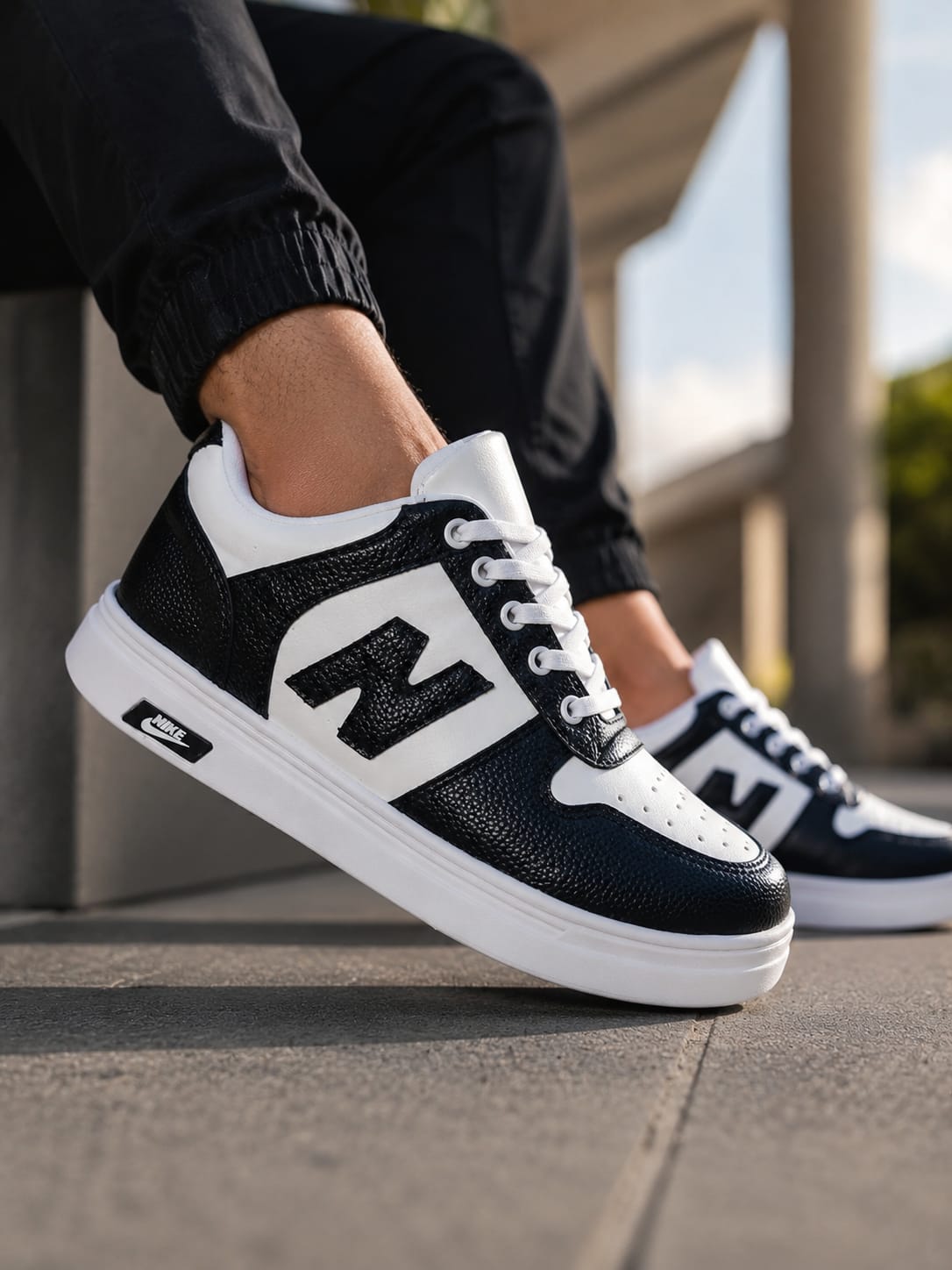 Sports shoes for men / Joggers shoes for men / Sneakers for men