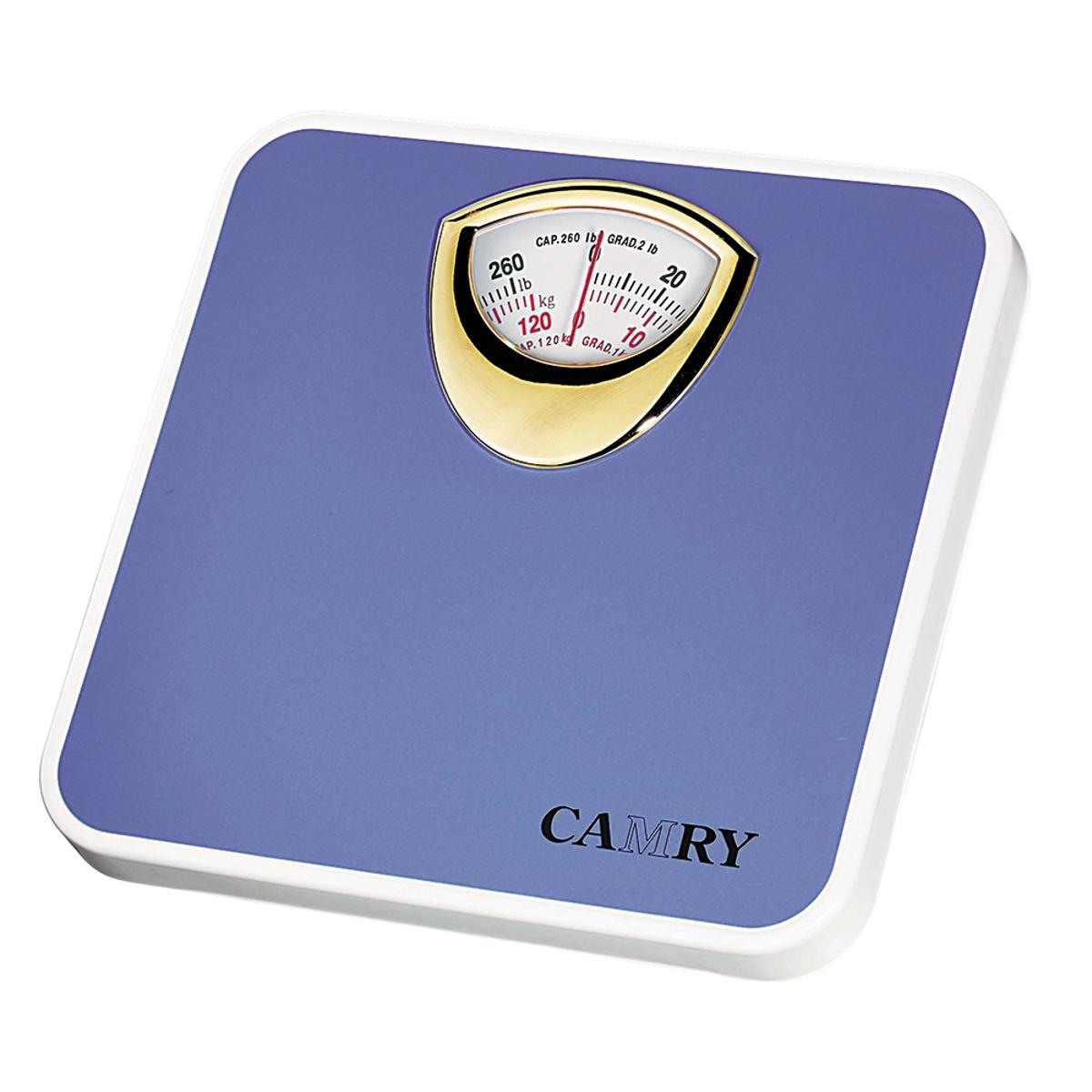 Ucheck Weight Scale Digital Body Weight Machine Vinyl Mat BR9016 | Daraz.pk
