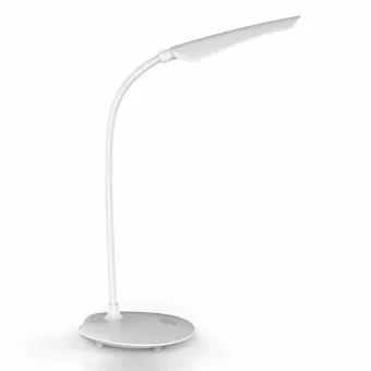 children's desk lamps