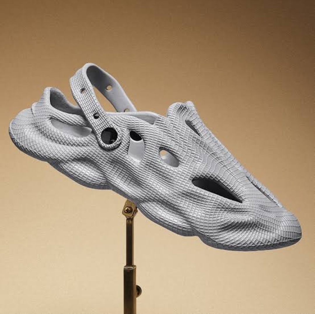 Dragon Clogs For Mens Hot Selling Crocks Fashion EVA Sandals