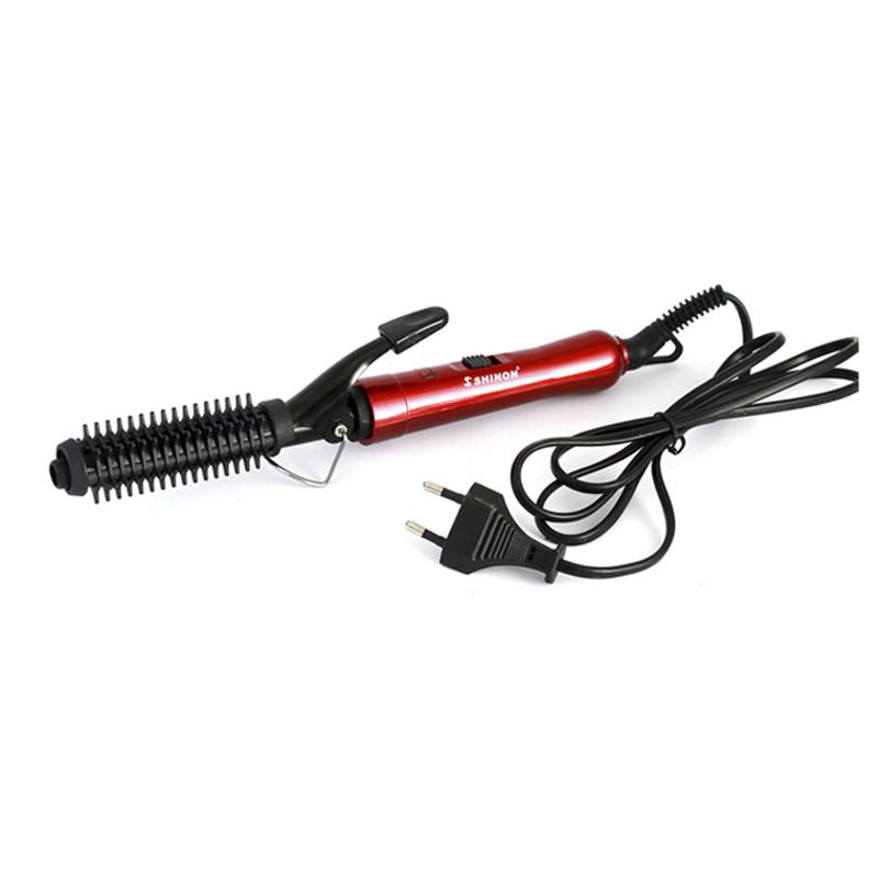 Best Automatic Hair Curler Black Best Automatic Hair Curler Black 2017 Available In Pakistan