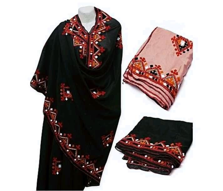 ladies summer shawls