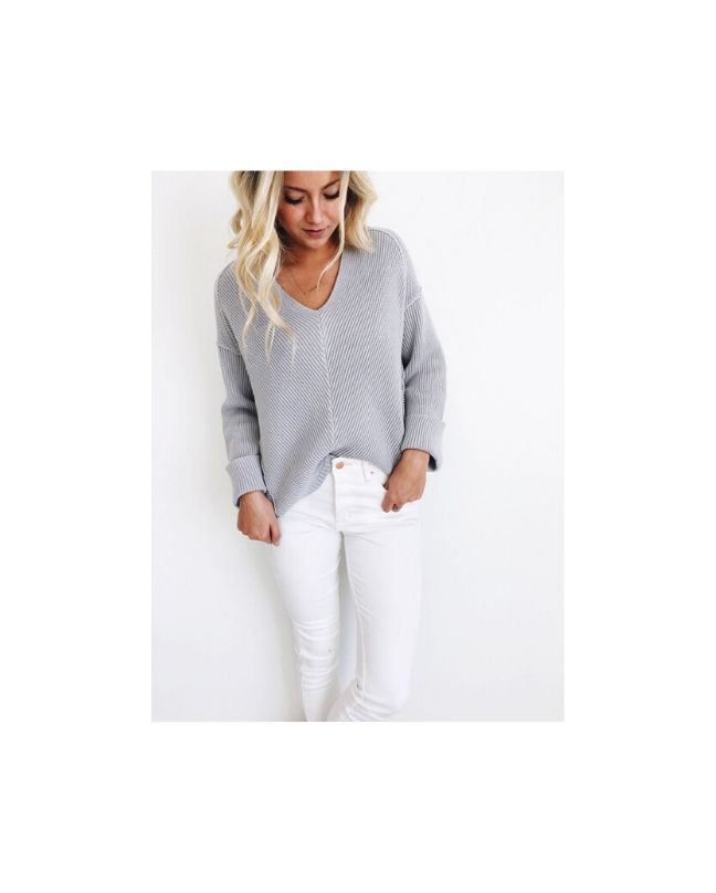 outfitters ladies jeans