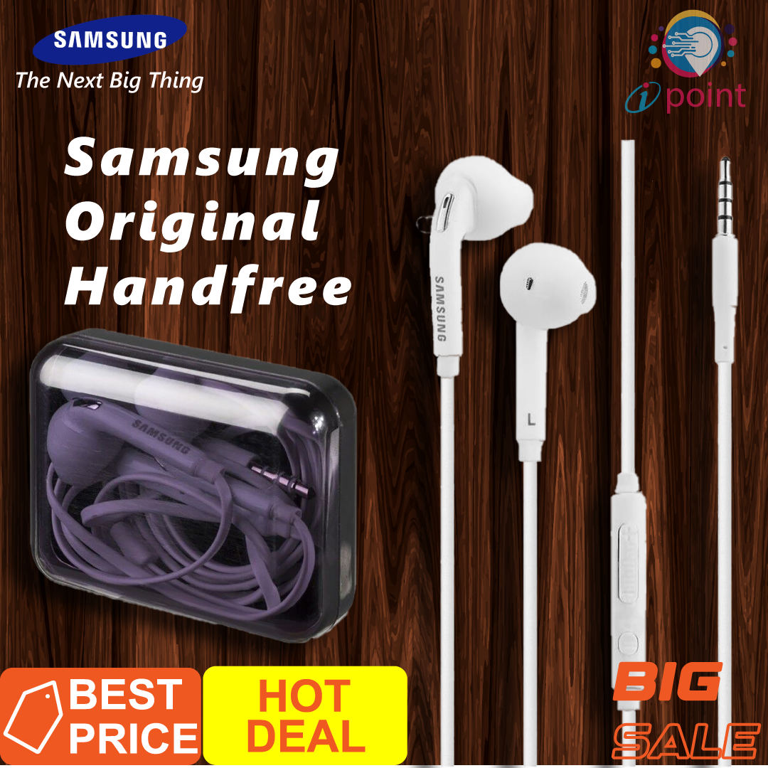 S7 edge hands free hot sale