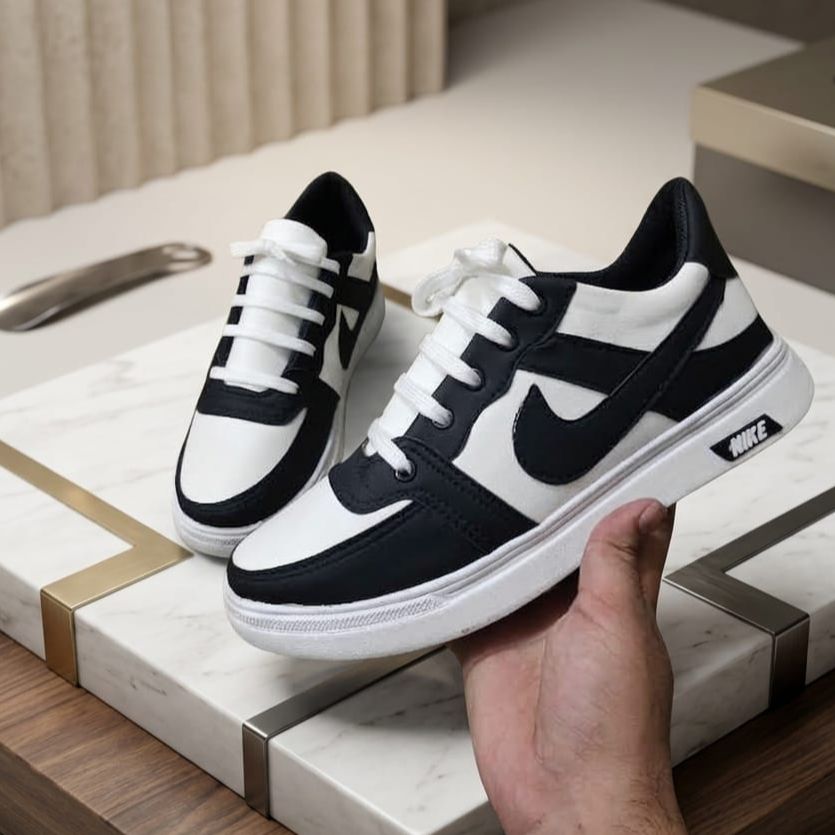 Sports Sneaker's For Men || Sports Shoes For Men / highly qualified shoes for men / styiosh shoes for men