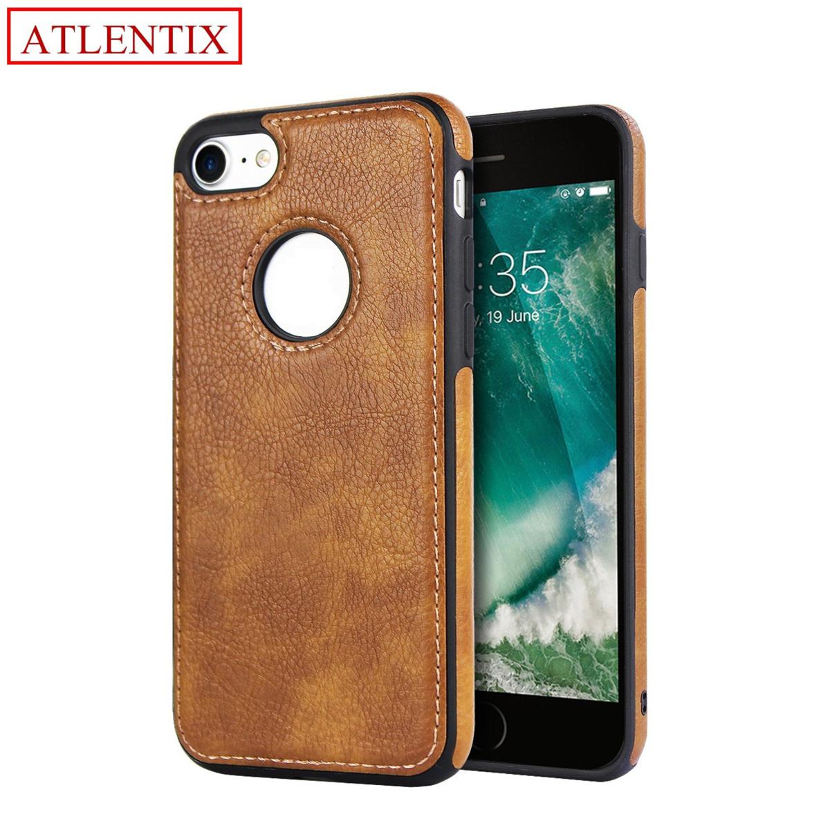 Plus Case Iphone Rambo Cover Buy IPhone 11 Pro Max 11 Pro Creative