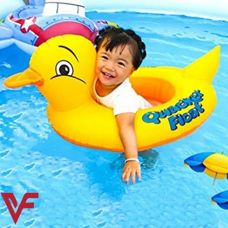 Swimming pool sale tube for kids