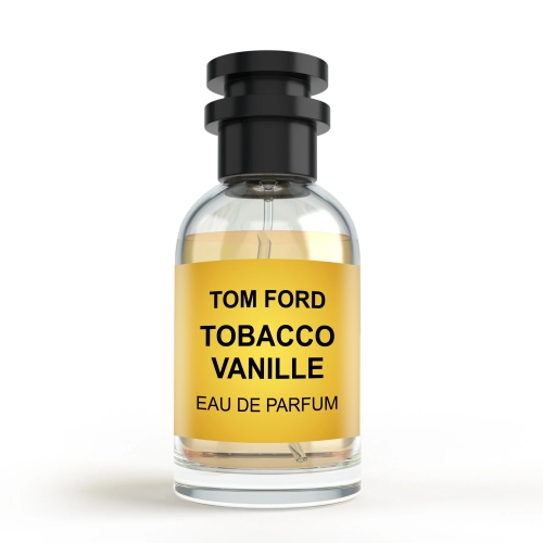 cool lip tobacco side effects Cool Lip Indian Tabacco : Buy Online at Best Price in KSA