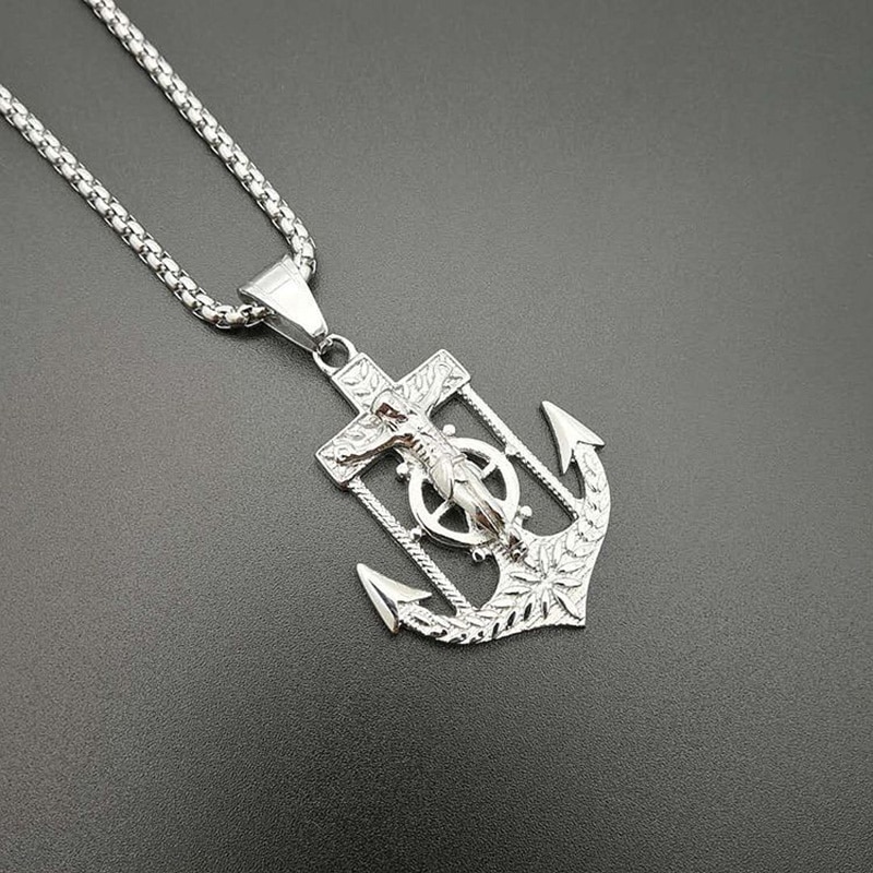 Hip Hop Rhinestones Pave Bling Iced Out 