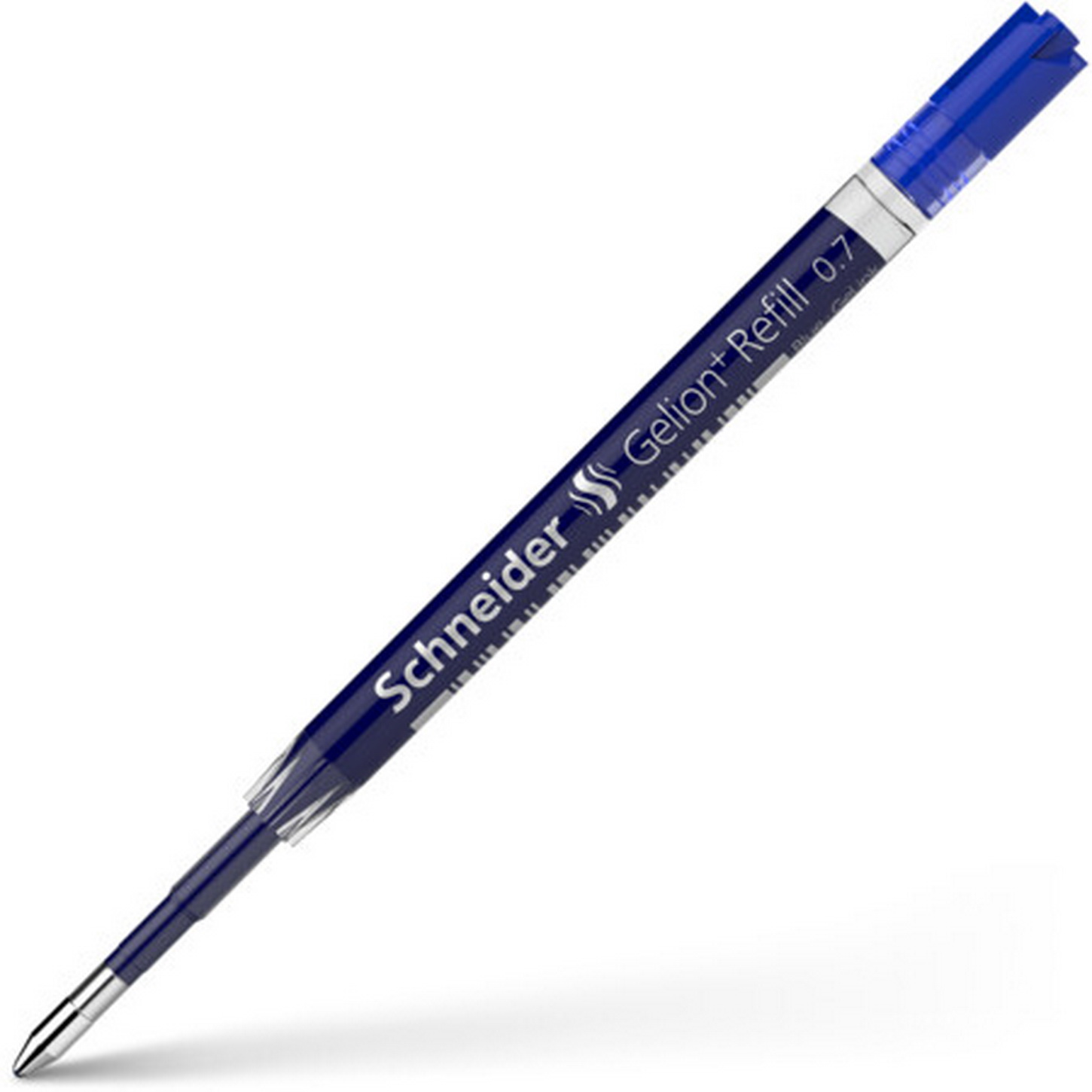 Schneider Gelion 39 Refill at ₹ 126/piece in Chennai | ID: 1826423730
