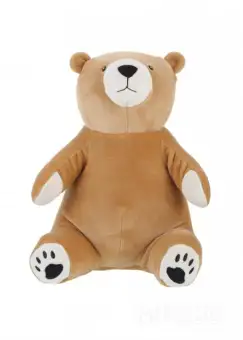 miniso teddy bear price