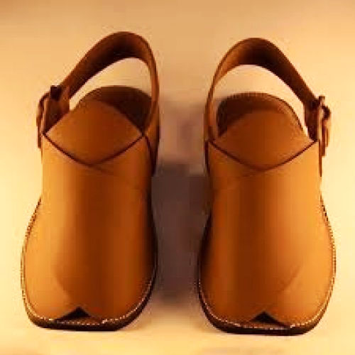 MEN PESHAWARI CHAPPAL- Traditional Peshawari Chappal-Sandal – Kaptaan  Chappal – Gents – Genuine Leather – Matt Brown – Soft Insole  ThickTyresoleCharsadda- chappal new design,Mens Peshawari Chappal Pure  Leather PESHAWARI CHAPPAL (SLIM SOLE,
