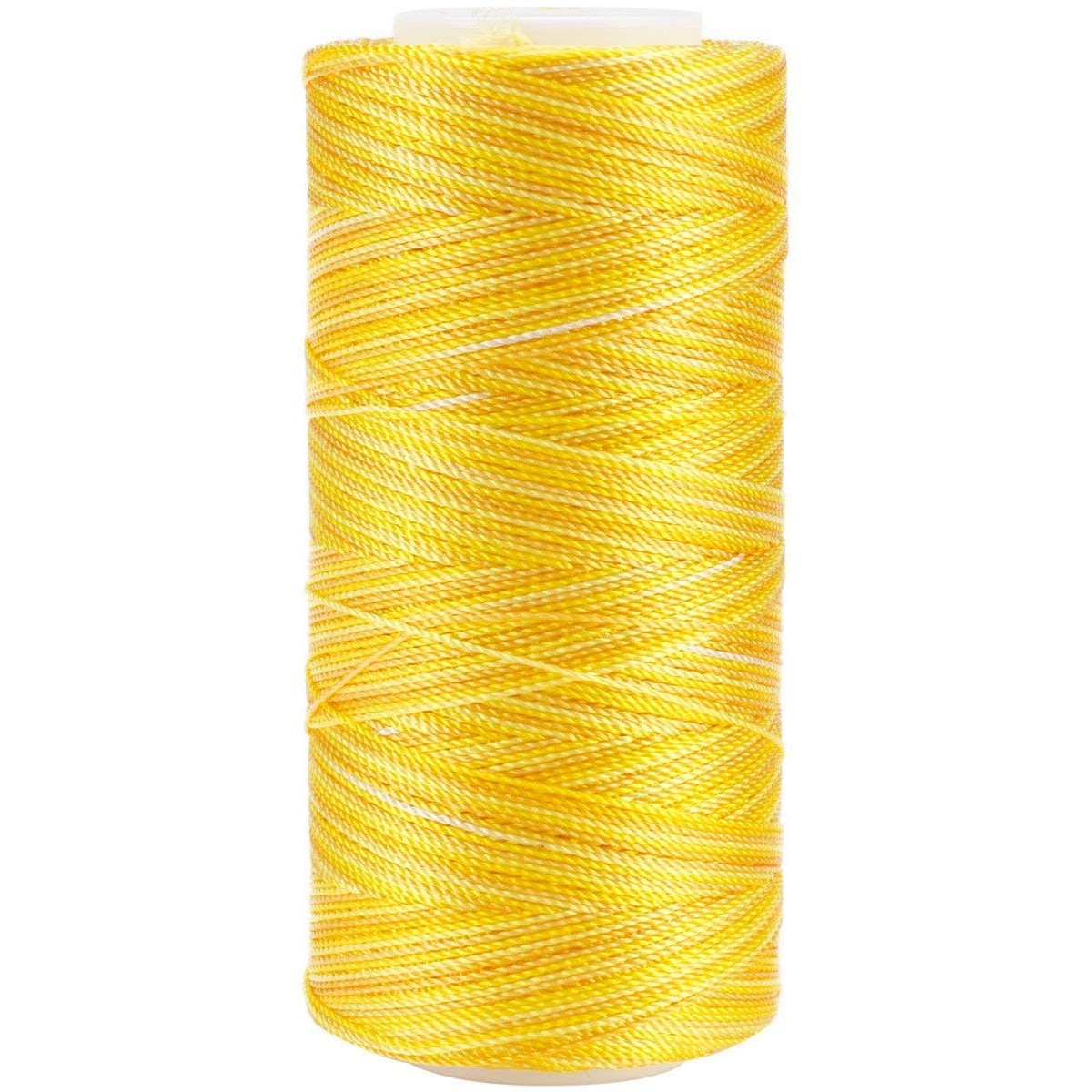 0.7mm Nylon Sole Abrasion-Resistant Thread Cord Sewing Craft for DIY Leather Hand Stitching fishing Nets