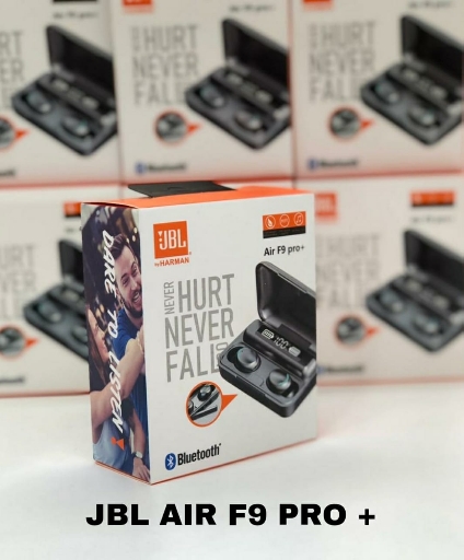 jbl f9 earbuds