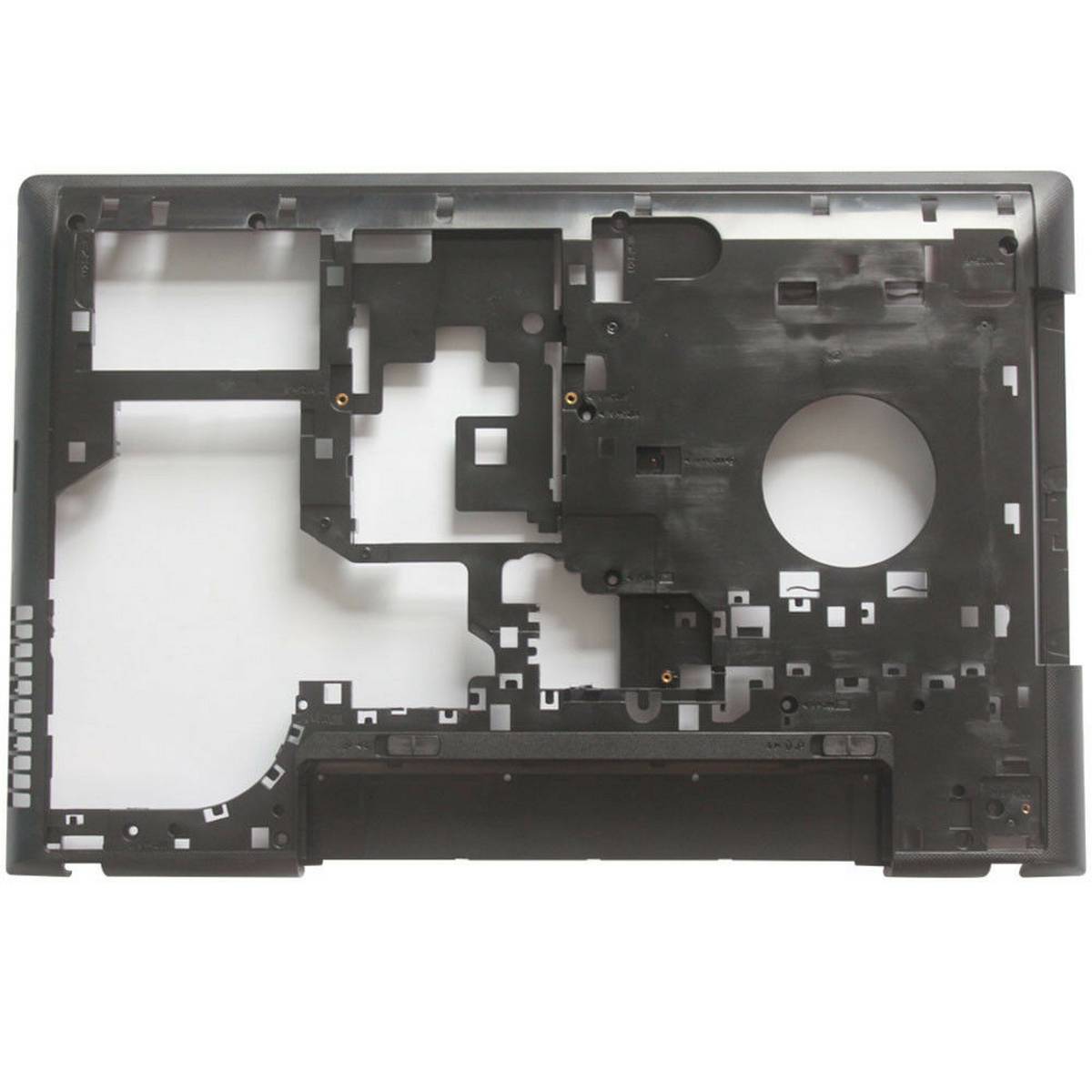 lenovo g510 base Online Sale