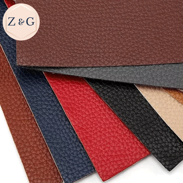 Self Adhesive Leather Patch Sofa Patch Leather Seat Patch Adhesive Leather Fabric