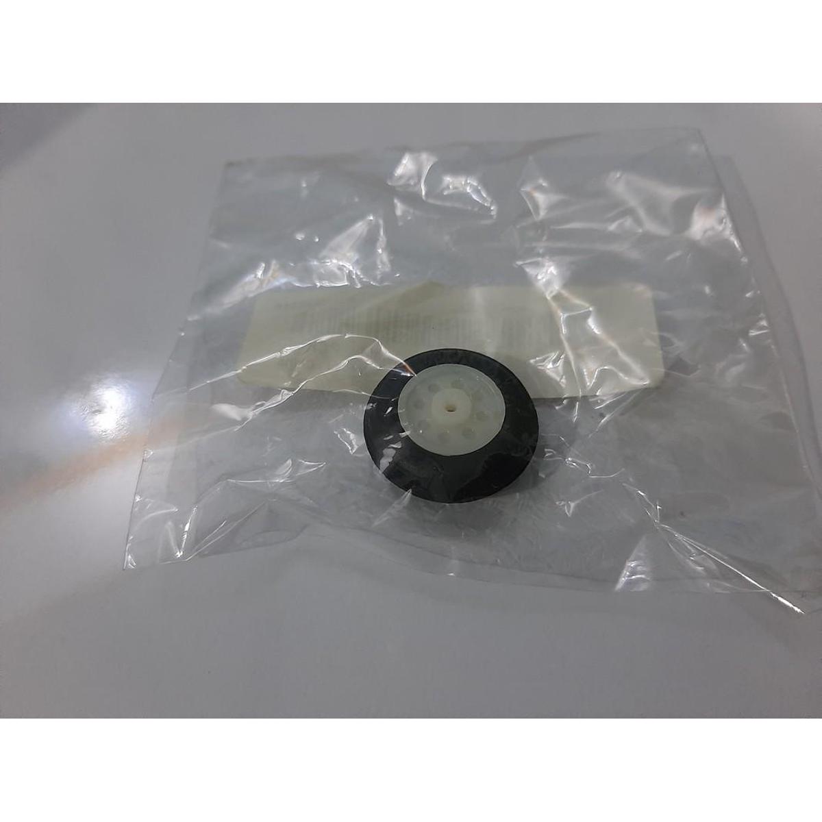RC Plane Tire (Wheel) 1 inch (2.5cm) replacement