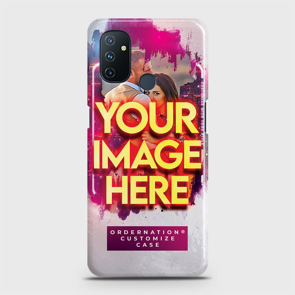 Ordernation Personalised Phone Case Iphone 12 Saint Laurence Phone