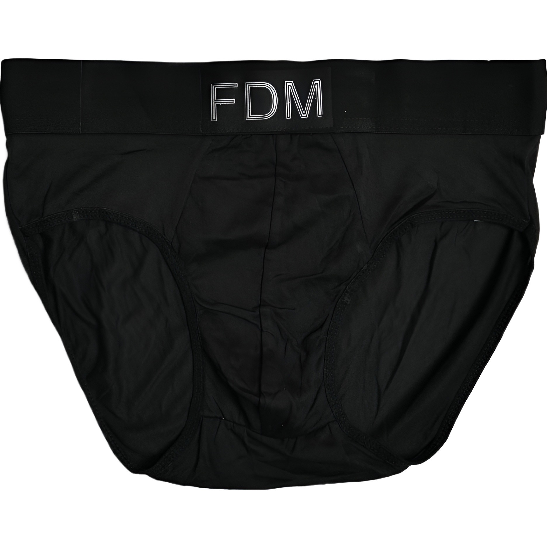 Underwear For Men Best Quality - And Comfort men underwear/boxer For men