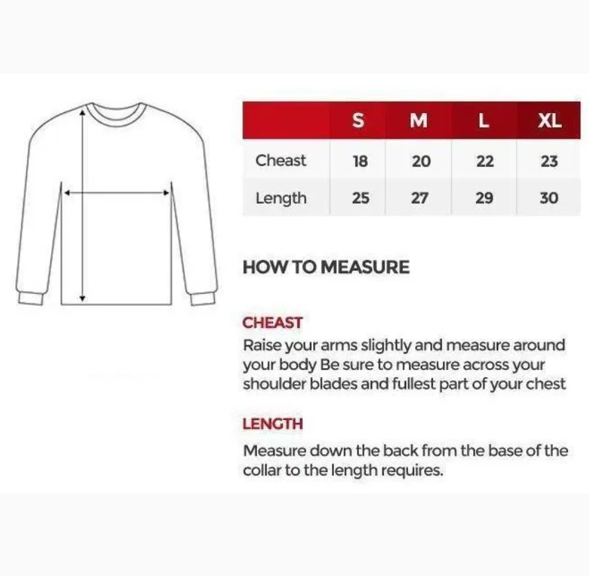 SB Trader's Men's Printed basic premium shirt for men & boys