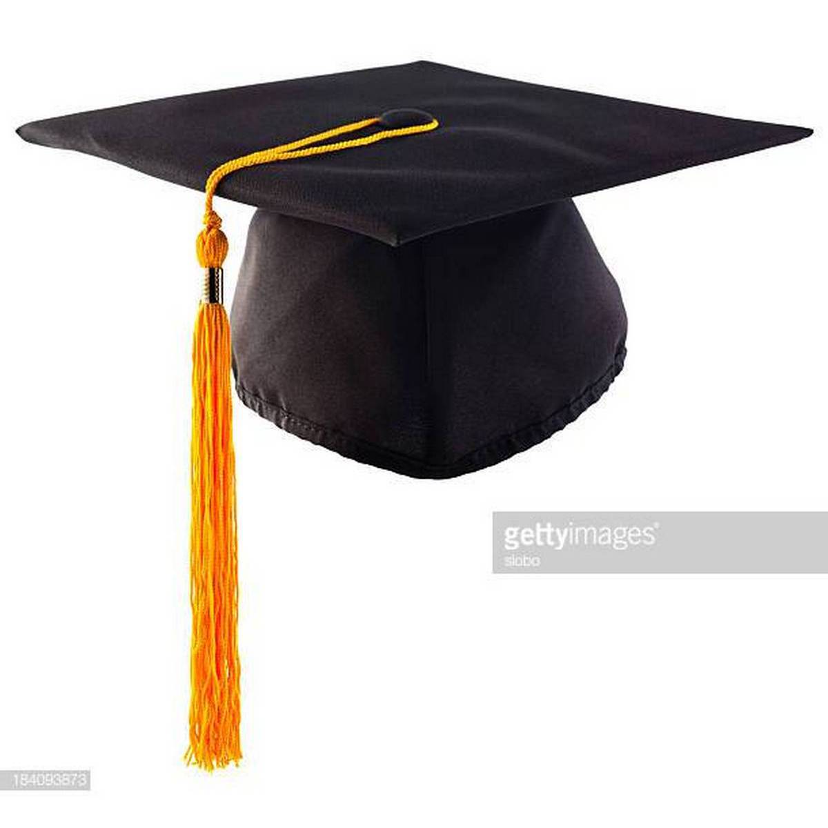 шапка выпускника фото