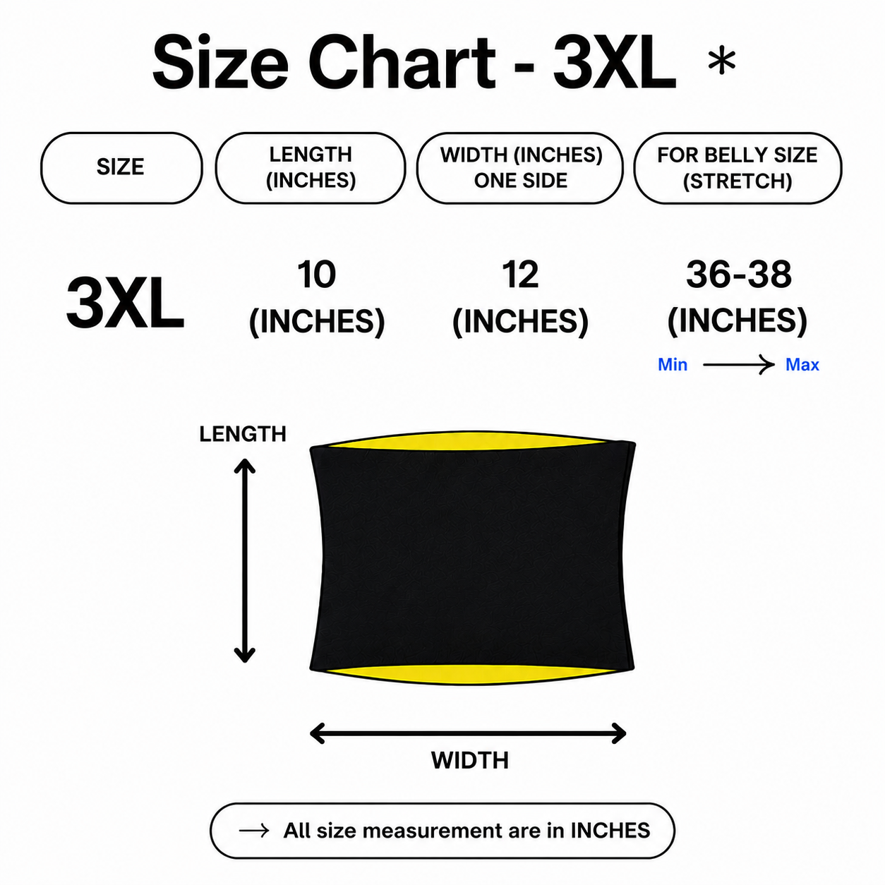3XL