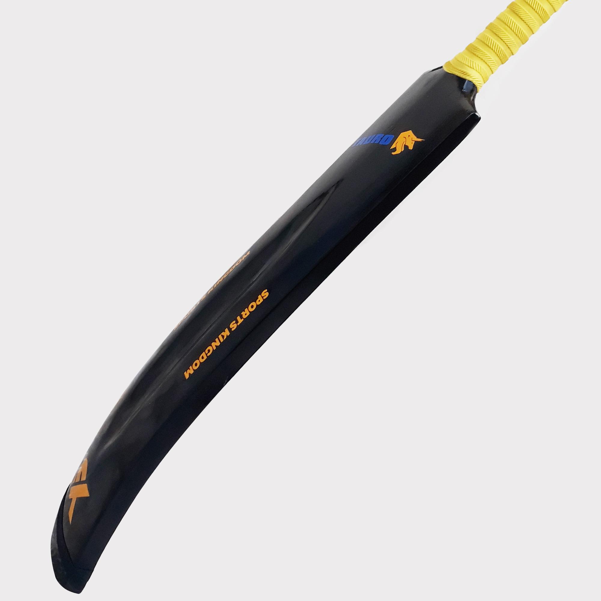 bowling machine daraz