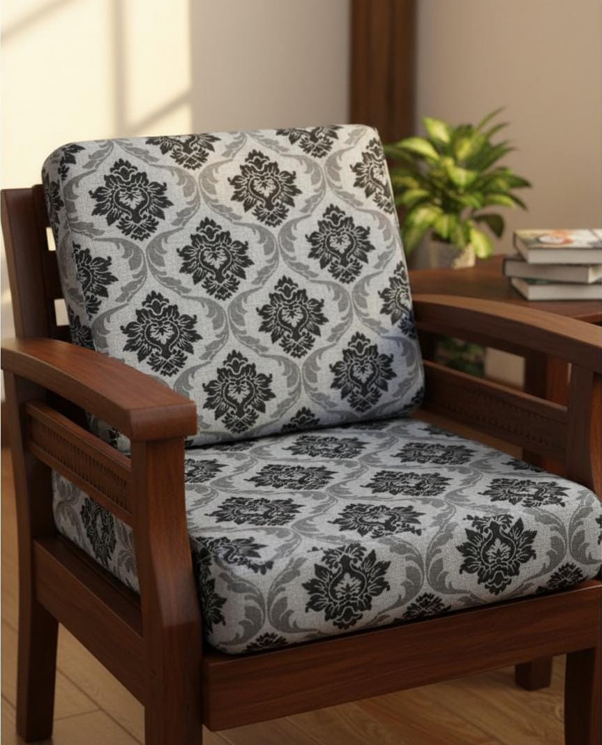Export Wooden Sofa Cushion Covers 10 pieces