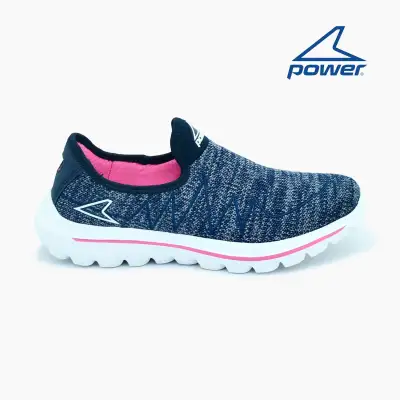 bata power shoes for ladies