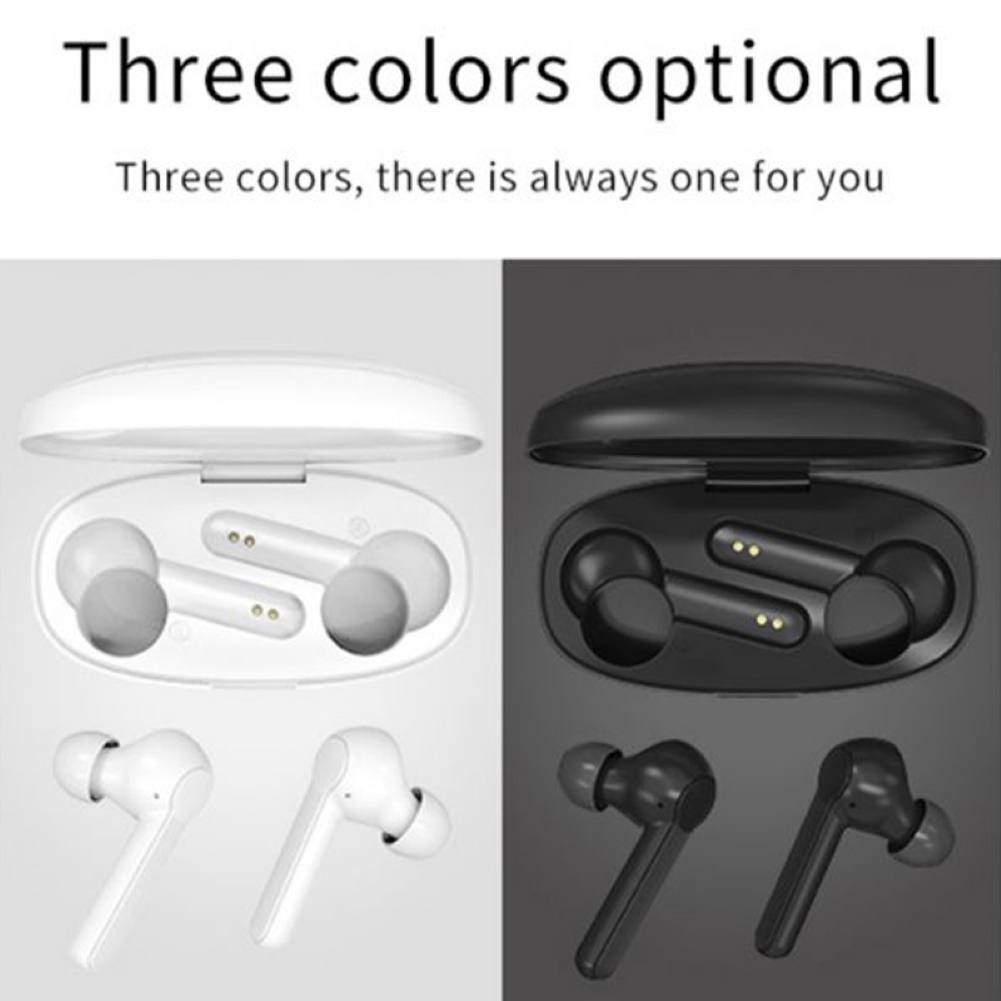 Xy 7 earphones hot sale