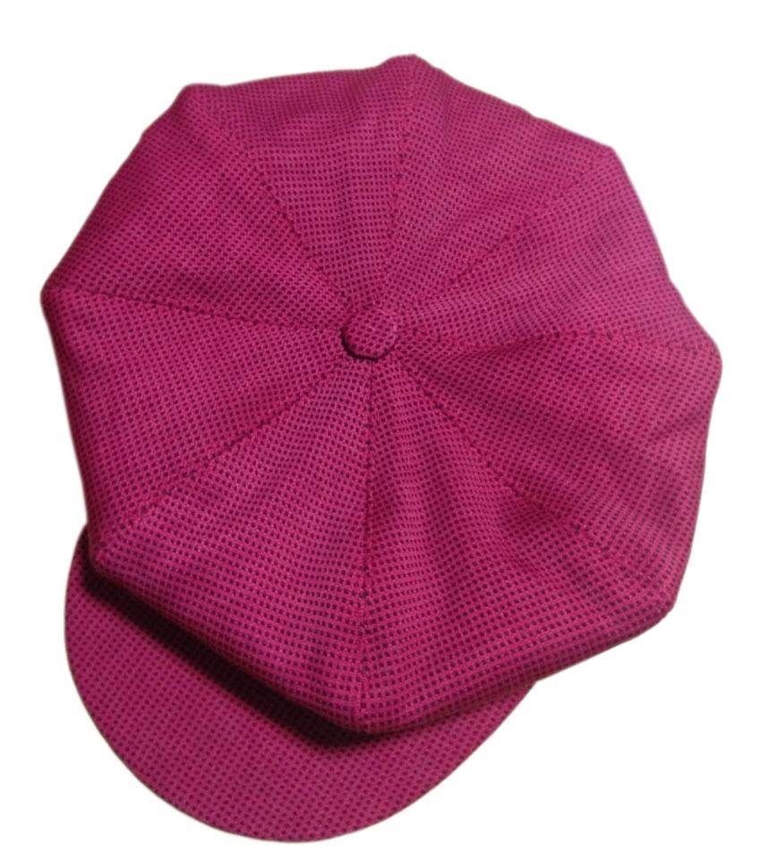 All 4 Four Seasons Newsboy Caps 